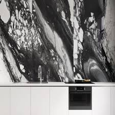 Available in both honed and polished f. Emilceramica Tile Tele Di Marmo Calacatta Renoir Natural Rectified 120x240