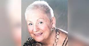 Barbara Jean Stone Obituary