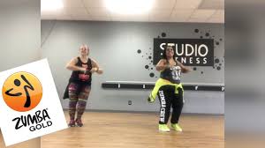 Kylie Minogue Feat Gente De Zona Stop Me From Falling Salsa Dura Bip Zumba Gold Salsa Zumba Only Song Choreography