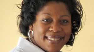 Rep. Yarmuth's district director leaving for Louisville corporate post