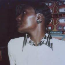 Dianna Marie (Boyd) Perry Obituary (1951