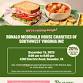 Panera Dining Out Day event image