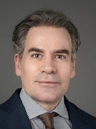 Manual de Direito Civil