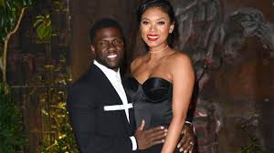 Kevin hart recovering from back surgery. Kevin Hart Will Keine Kinder Mehr