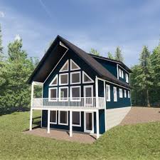 It is the sequel to his free flash game lakeview cabin, which released on 21 october 2013. Barrier Lakeview Resort Home Facebook