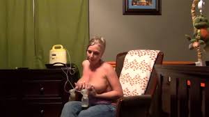 Watch britney-mom milk 2 - Mommy Milk, Abf, Mom Porn - SpankBang