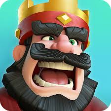 Free apk clash royale hack mod last version for android 2021. Descargar Clash Royale Mod Unlimited Money All Unlocked Apk Para Android