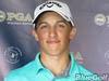 Thrill of hunt inspires Drake Wilcox as Queens University (N.C.) recruit  edges Piercen Hunt for WPGA junior boys player of the year