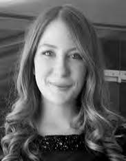 Why India? JCC of Stamford Announces New CEO How the Six-Day War Changed  American Jews