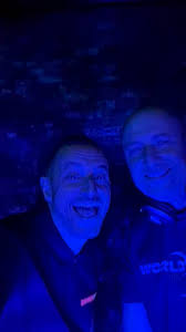 @djandrewgalea's video Tweet