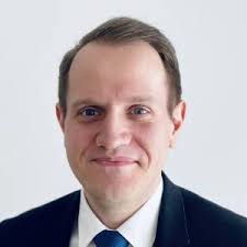 Top 10 Rechtsanwälte in Krumbach