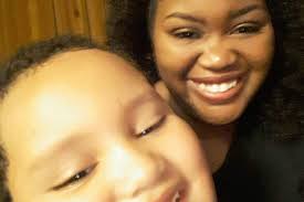 Fundraiser for Armani Brooks by Brenda Armstrong-Atwater : Home going for  AshantiNicole