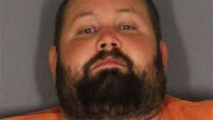 3 to face torture charges in pot-theft feud