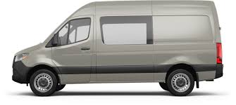 Image result for Stone Gray 2007 Sprinter
