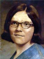 Sherry Agnew Obituary (1954