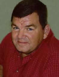 Obituary information for Danny Melvin Spain