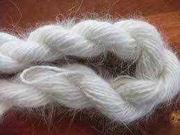 Ms Kamal Industries in Ludhiana