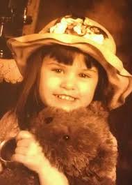 Kayler Mock Obituary