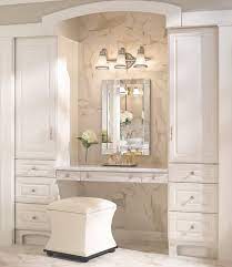Check spelling or type a new query. 1001 Makeup Vanity Ideas To Create Your Very Own Beauty Salon