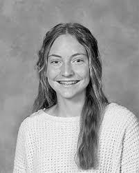 Commissioners Moving Forward With Kearney County Fairground Parking Project