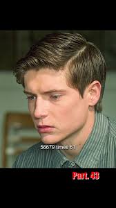 #movie #tiktok #fyp #billcobbs #peterfonda #alihillis