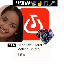 new #arrival suits teddy berry London slim fit location eastleigh Ama...