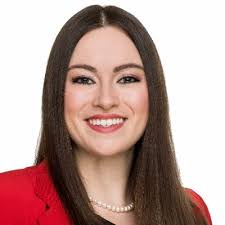 Sharing personal details at all, let alone