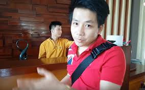 Cuối cùng sau 1 thời gian biến đổi, anh thợ cắt tóc cũng hoàn thành tác phẩm của mình. Tá»« Sá»± Kiá»‡n Cá»§a Khoa Pug Kha Báº£nh Li Giáº£i Sá»©c Hut Kho CÆ°á»¡ng Cá»§a Nghá» Tháº§n TÆ°á»£ng Youtube Viá»‡t Nam Má»›i