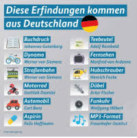 1.86 m (6 ft 1 in) playing position(s): 25 Best Memes About Krychowiak Krychowiak Memes