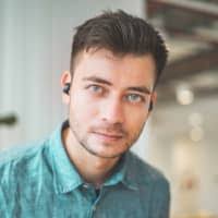 Words Doctorate Review