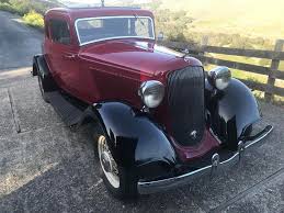 Image result for Moonglo Pearl 1934 Plymouth