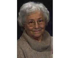 Iona Weeks Obituary (2023)