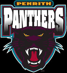 In miserable conditions on friday evening, the warriors were valiant as the panthers showed enough class to finish the match in the midst of a. Penrith Panthers Alchetron The Free Social Encyclopedia
