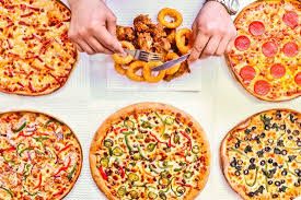 London Pizza Experts Battersea Takeaway In London Delivery Menu Prices Uber Eats