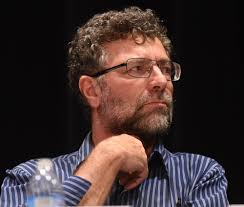 Concerns raised over possible new contaminant