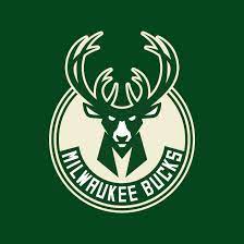 Wallpapers are in high resolution 4k download wallpapers milwaukee bucks, basketball club, nba, emblem, logo, usa, national basketball association, silk flag, basketball. Bucks Backgrounds And Wallpapers Milwaukee Bucks