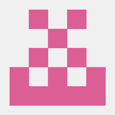 Pastebin.com is the number one paste tool since 2002. Github Robbiet480 Mineadmin Minecraft Web Based Admin Panel Utilizing Bukkit W Mysql Jsonapi And Php