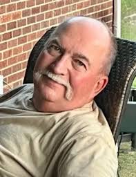 Obituary information for William "Bill" Bailey