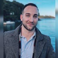 Dan Armbruster Email & Phone Number