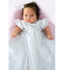 Choix de vetement de bapteme pour petit garçon. Robe Bapteme Enfant Carrefour Des Ceremonies