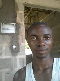 Project: kuweka Box na Bomba Location: Mbuyuni (Tabata) Starting Date:  02/01/2021 Ending Date: 04/01/2021 Contact Us: 0712643766 Pamoja katika  Ubora