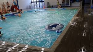 Na een zware werkdag even tot rust komen in uw verwarmd zwembad. Zwembad Sint Eloois Vijve Verdwijnt En Maakt Plaats Voor Waregem Het Nieuwsblad Mobile