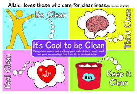 Cleanliness Poster Hand Washing Poster Drive Poster