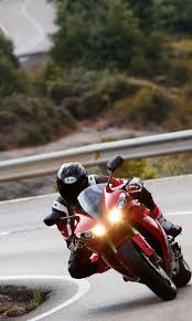 Free bikes high definition quality wallpapers for desktop and mobiles in hd, wide, 4k and 5k resolutions. Amazon Com Bike Wallpaper Appstore For Android