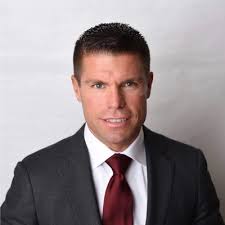 News Release: Keith McWhorter, Director Fuld + Company Energy