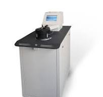 Air Permeability Tester: Essential Textile Testing Solutions
