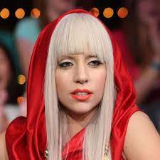 It is truly a monumental album that came out. Lady Gaga Opens Up About Ptsd Sexual Assault In The Me You Can T See