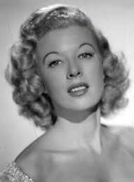 Happy 46th Birthday Charlize Theron! She played Jill Young in the 1998  Disney movie Mighty Joe Young.