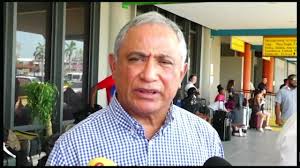 [PM’S RESPONSE TO ERWIN CONTRERA’S DEFINITIVE AGREEMENT WITH PORTICO] , A  Definitive Agreement dated October 2020, between GOB and Portico  Enterprises LTD, was recently leaked, which detailed that GOB ...