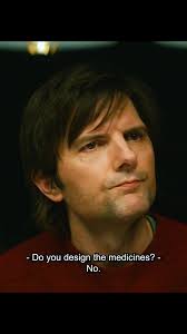 Nomad Tales Severance